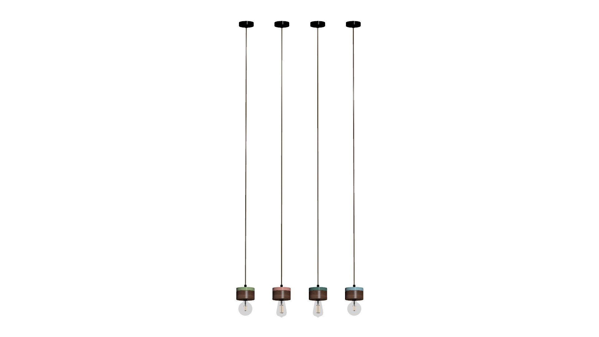 Almut Von Wildheim 0239 Pendant Lamps 3D https://p.turbosquid.com/ts-thumb/WV/3nDPX0/qW/297_3/jpg/1793222095/1920x1080/fit_q87/58d4b55b18f8bbcd052fde04d422b01e55cd628e/297_3.jpg