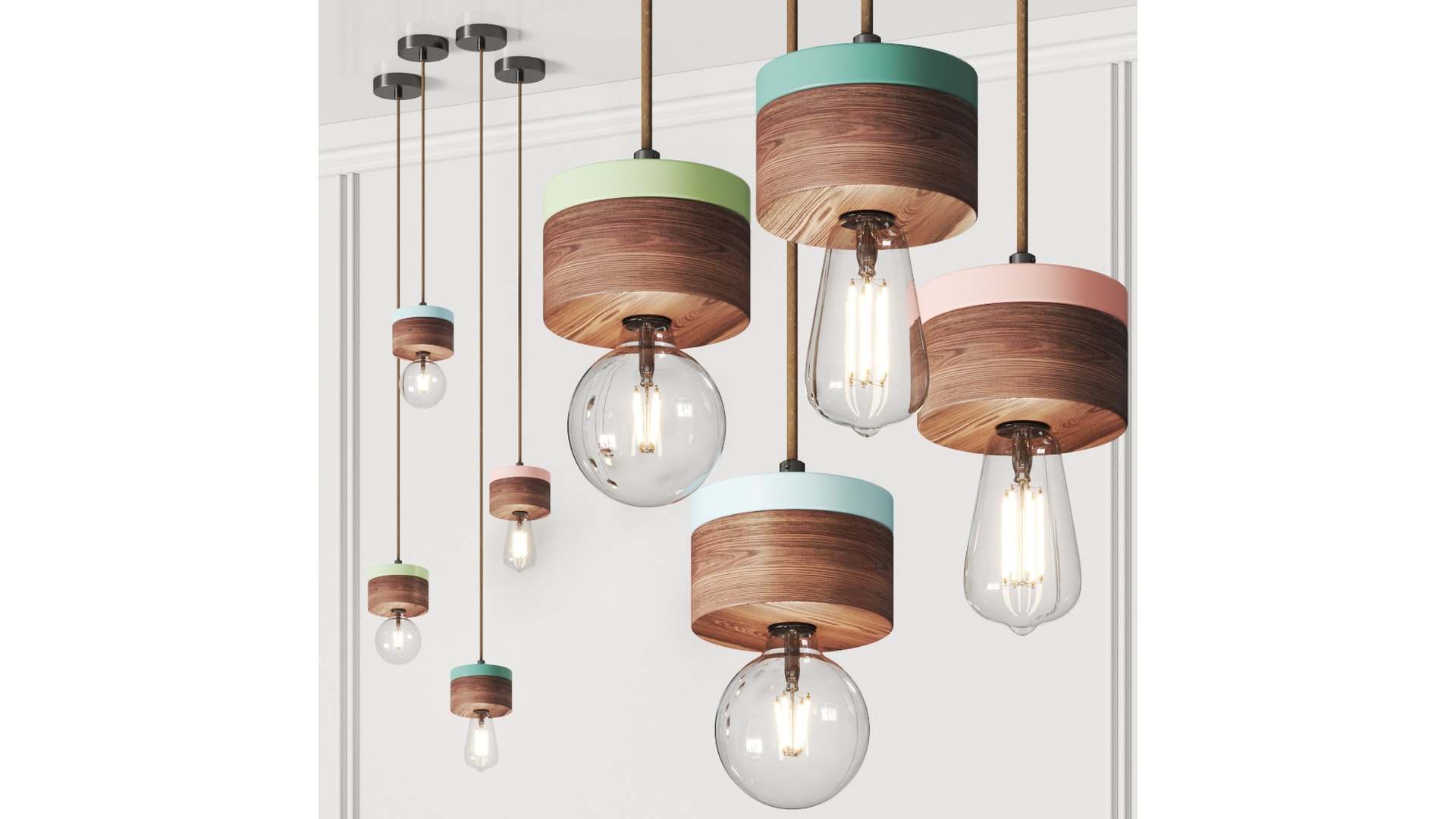 Almut Von Wildheim 0239 Pendant Lamps 3D https://p.turbosquid.com/ts-thumb/WV/3nDPX0/tj/297_2/jpg/1793222093/1920x1080/fit_q87/0def7407fa77ceb4b62a71a41a07ed265c966e6c/297_2.jpg