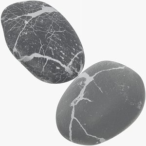 Pebbles Collection V5