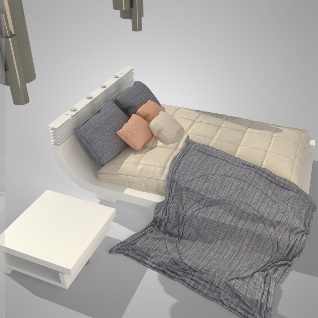 max bed https://p.turbosquid.com/ts-thumb/WV/A4K3r2/A5XKTAtw/beds4_03/jpg/1369286577/1920x1080/fit_q87/2c5e60d9cf011296bd032642177a5ece7ed6296c/beds4_03.jpg