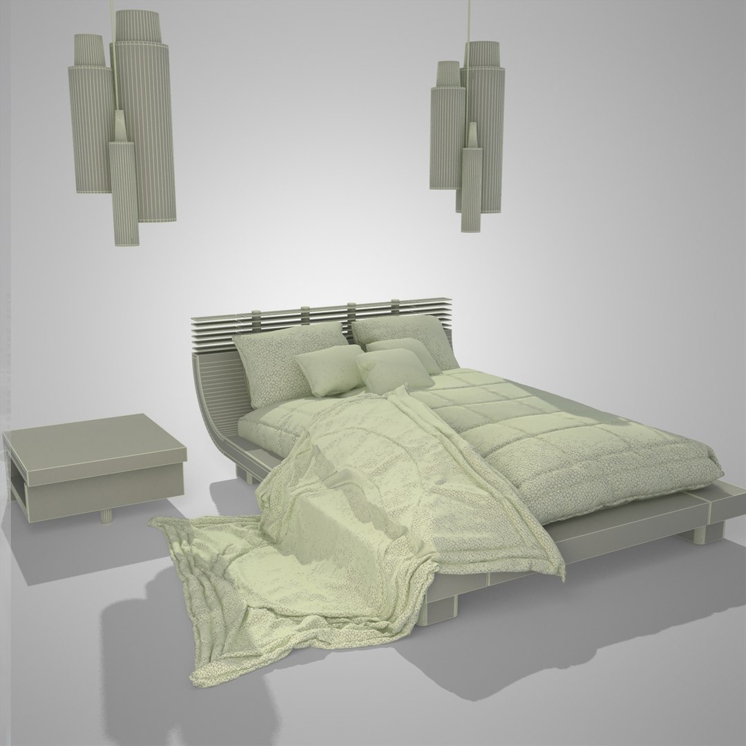 max bed https://p.turbosquid.com/ts-thumb/WV/A4K3r2/Oun5ZnJq/beds4_05/jpg/1369286631/1920x1080/fit_q87/d7a77f60a85d6bd459f20d6d4979e7465a700b39/beds4_05.jpg