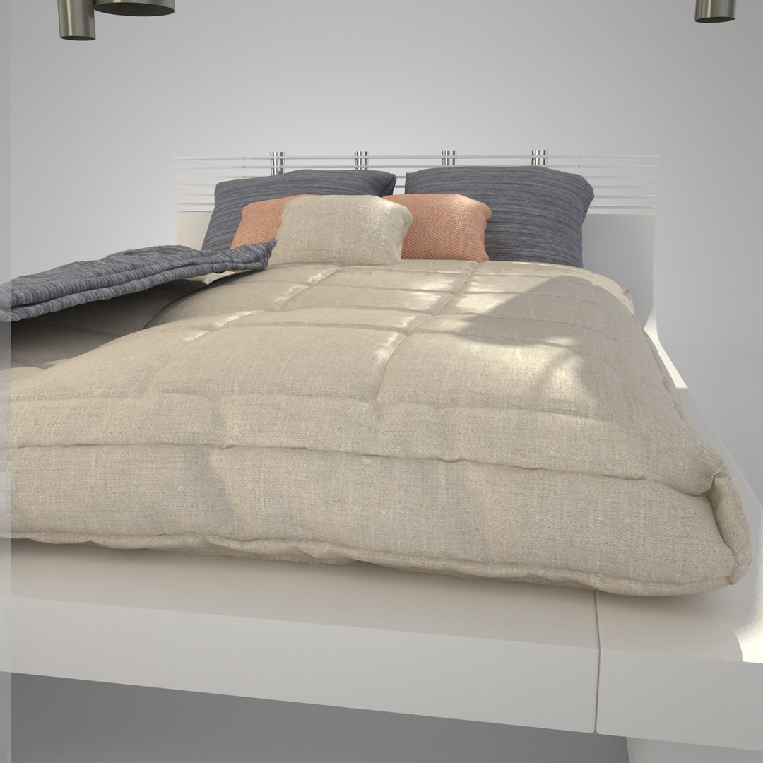 max bed https://p.turbosquid.com/ts-thumb/WV/A4K3r2/jQp5cxMH/beds4_04/jpg/1369286577/1920x1080/fit_q87/64d4b272af77a9a5dbb06b88c9868494e52b4635/beds4_04.jpg