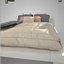 Bed 3