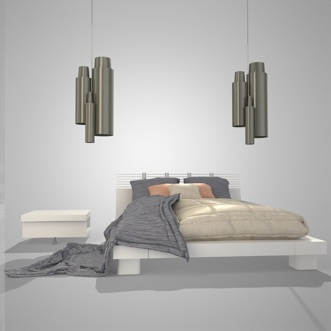 max bed https://p.turbosquid.com/ts-thumb/WV/A4K3r2/otkCgL3r/beds4_02/jpg/1369286577/1920x1080/fit_q87/3d9e84865650652c73e13225b7590e6449cca93e/beds4_02.jpg