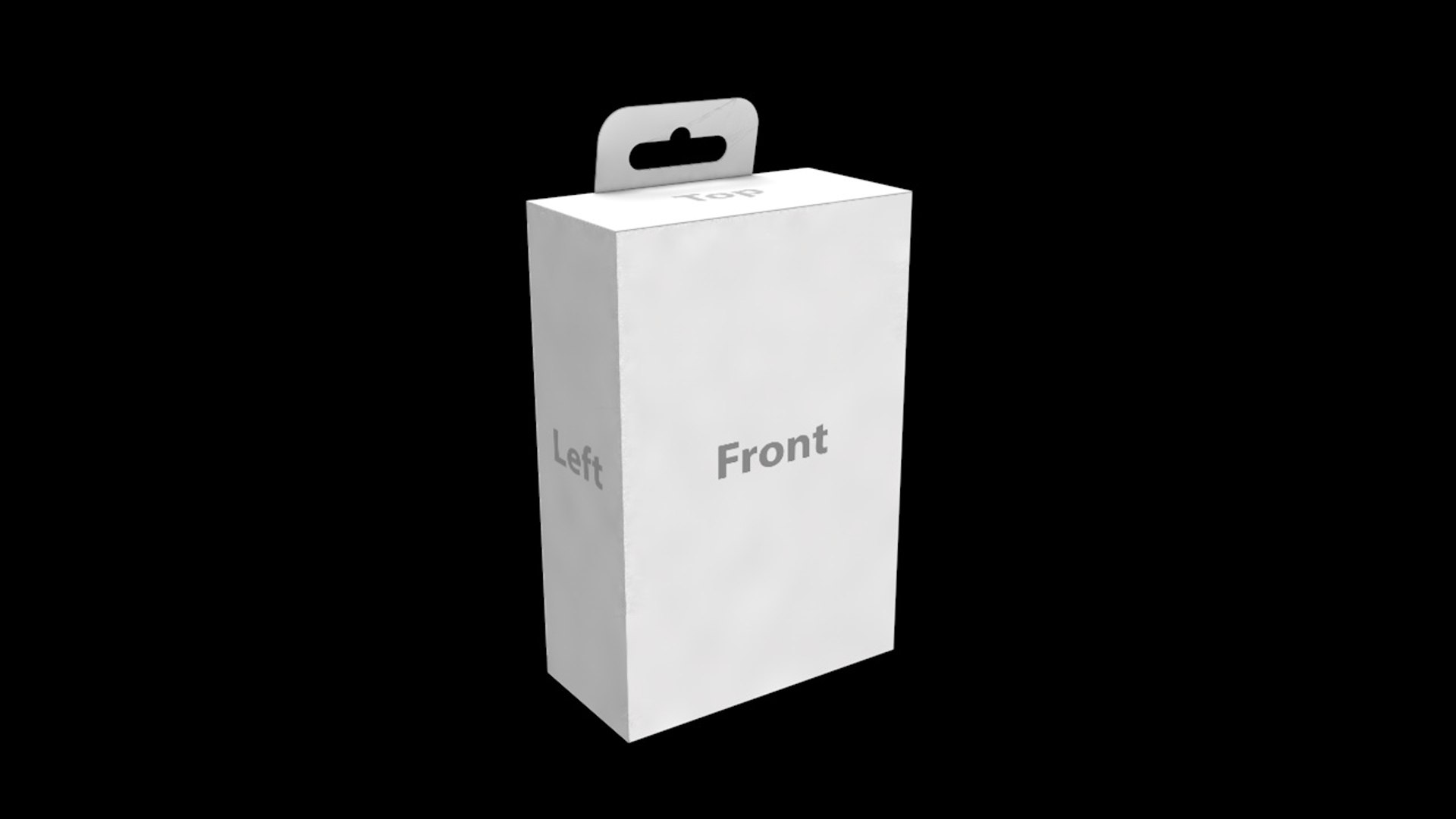 3D model realistic package https://p.turbosquid.com/ts-thumb/WV/ABMaYd/U9QJkW7w/package_03/jpg/1577119487/1920x1080/fit_q87/9f657ce46b10199a94e8978daec9f034df2fb8e4/package_03.jpg