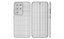 Realme C85 5G 紫色