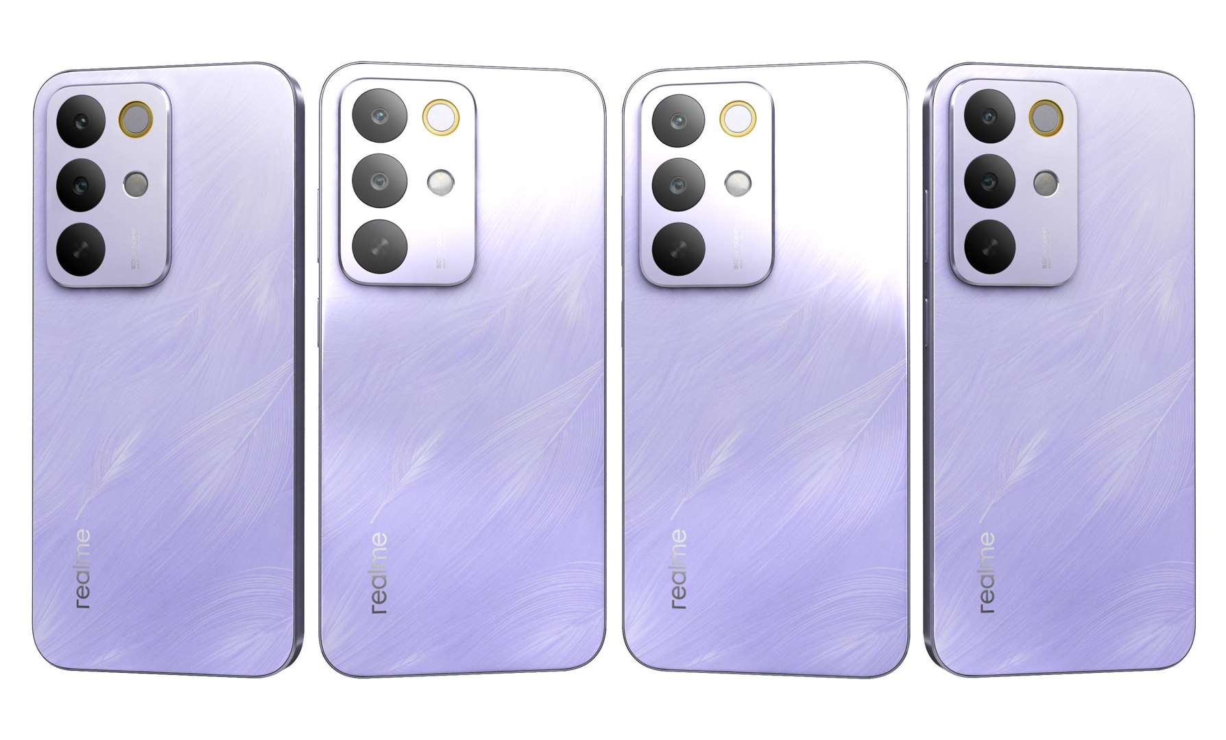 Realme C85 5G Purple 3D https://p.turbosquid.com/ts-thumb/WV/B6Av7h/4l/6/jpg/1762608946/1920x1080/fit_q87/fdf612532fb7cbf6b070a9a4fa76fb211fc8261a/6.jpg