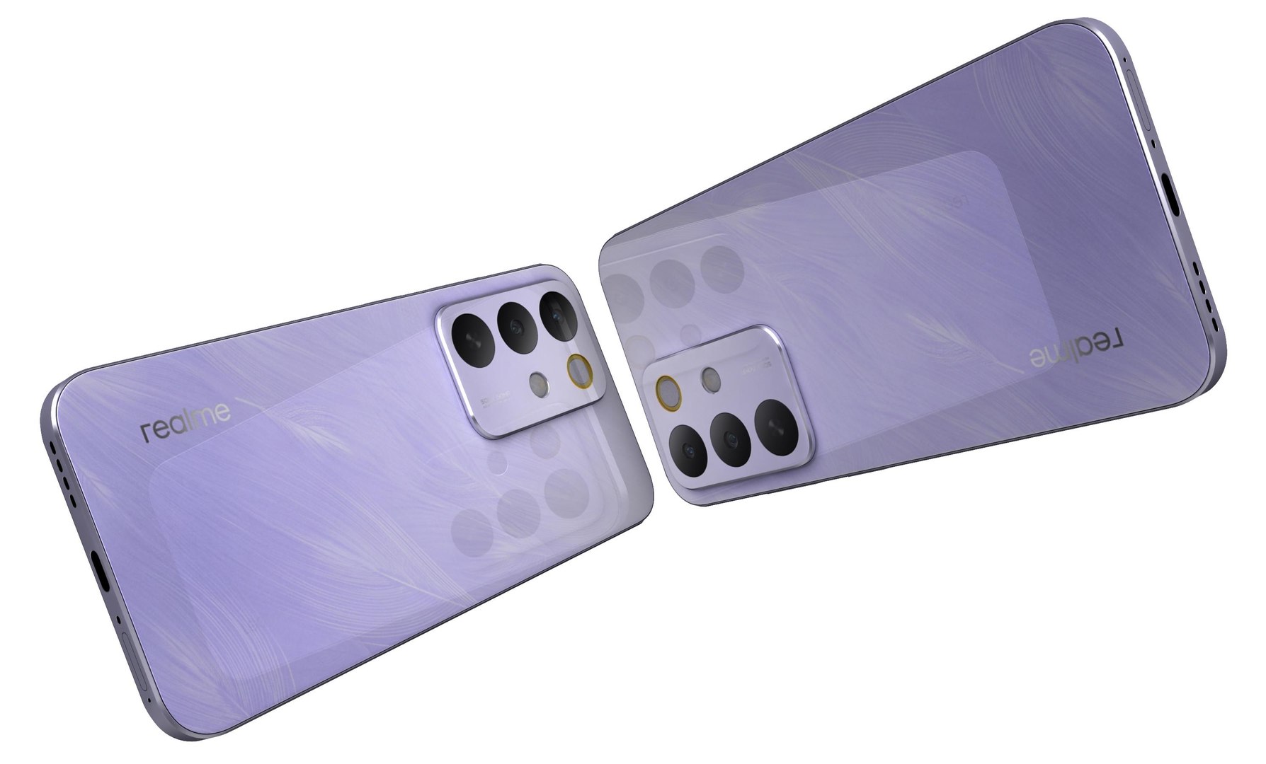 Realme C85 5G Purple 3D https://p.turbosquid.com/ts-thumb/WV/B6Av7h/7F/13/jpg/1762608951/1920x1080/fit_q87/c0e9cbef63a315a699610ec813f86412e256fe75/13.jpg
