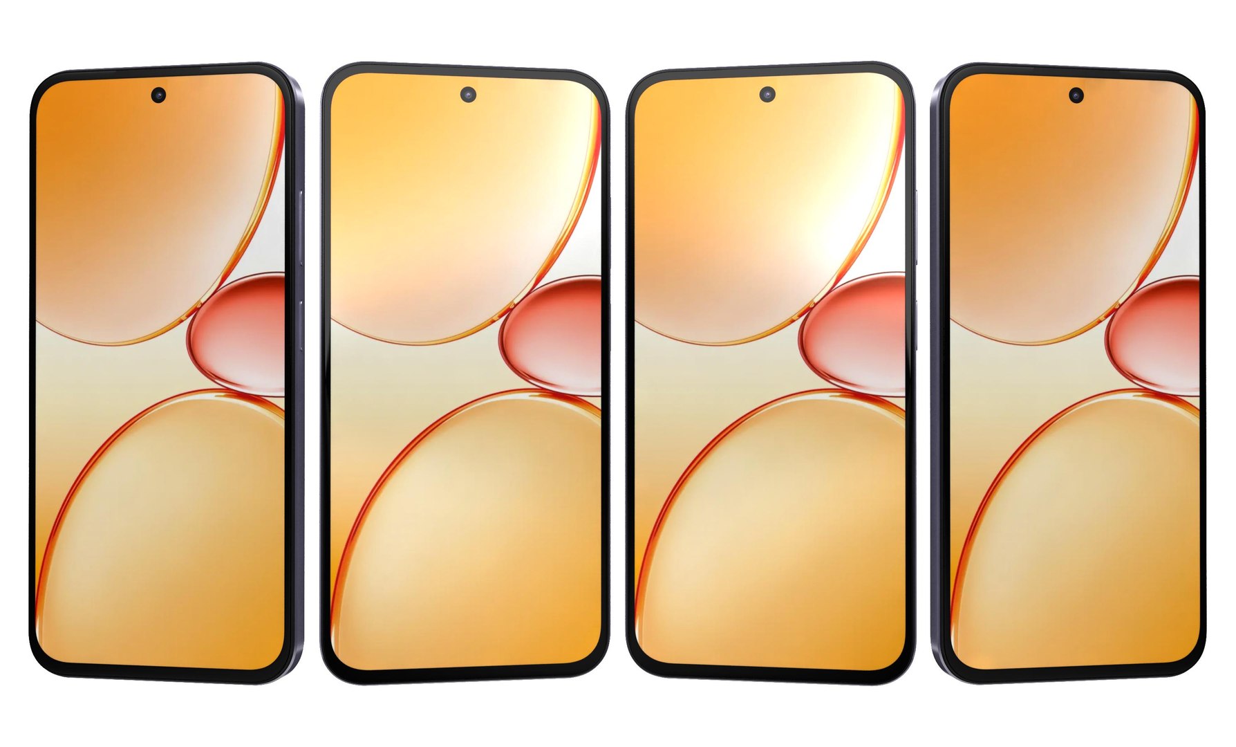 Realme C85 5G Purple 3D https://p.turbosquid.com/ts-thumb/WV/B6Av7h/7Q/8/jpg/1762608948/1920x1080/fit_q87/7619af3cf41b56aede10b4e1166aa2c10de8d6dc/8.jpg