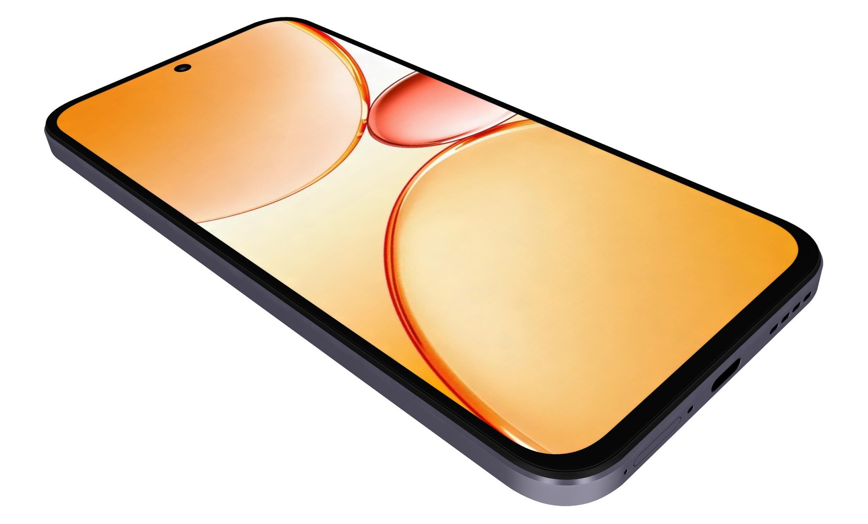 Realme C85 5G Purple 3D https://p.turbosquid.com/ts-thumb/WV/B6Av7h/8o/17/jpg/1762608954/1920x1080/fit_q87/9f447d99f85092b3703f7b0ca0f89597c1fa8fb6/17.jpg