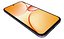 Realme C85 5G 紫色