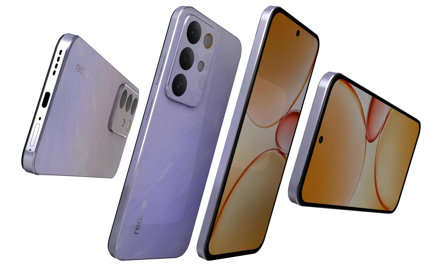 Realme C85 5G Purple 3D https://p.turbosquid.com/ts-thumb/WV/B6Av7h/CQ/14/jpg/1762608952/1920x1080/fit_q87/944ac032ed20e59e195a1600c595120e16061b34/14.jpg