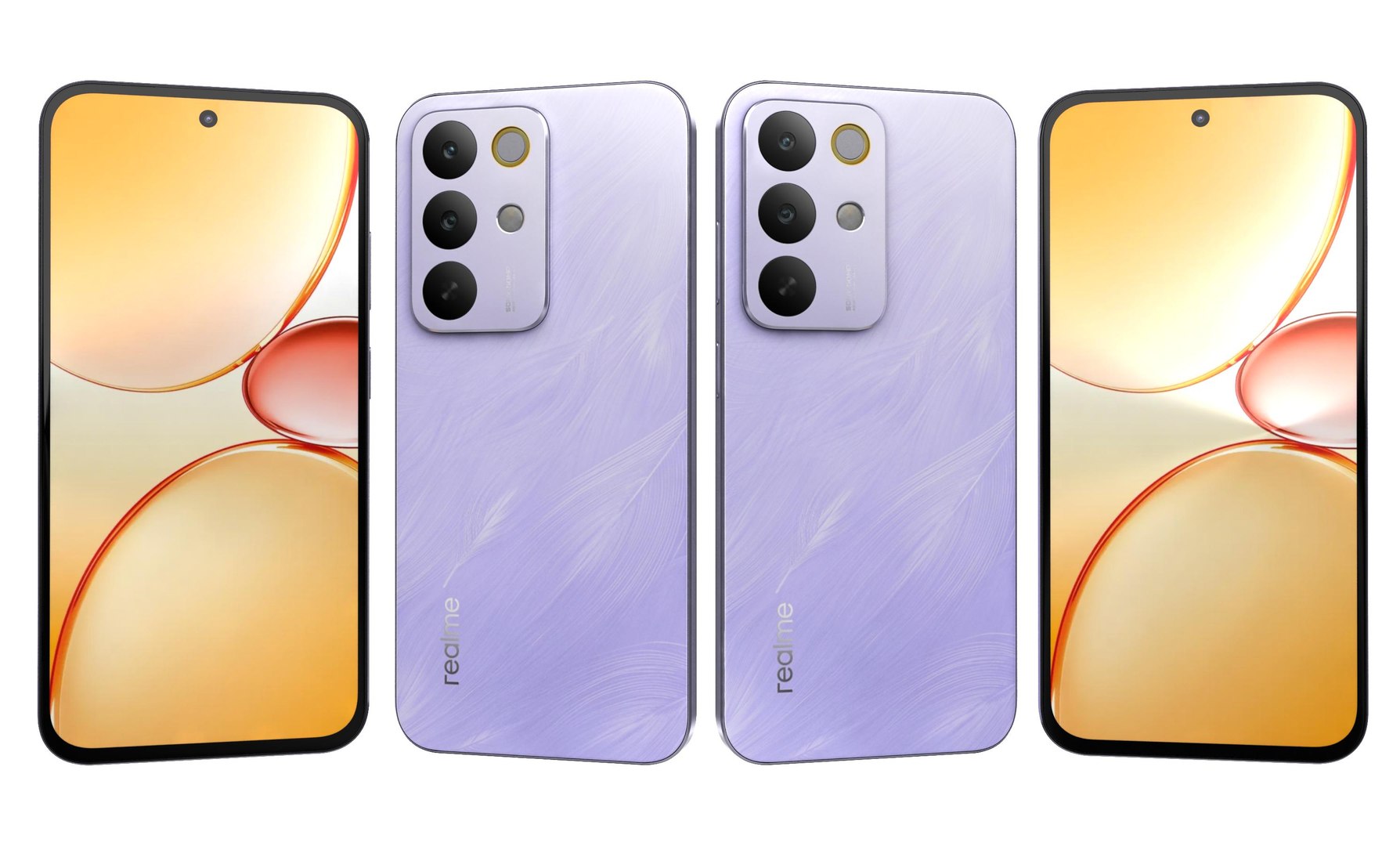 Realme C85 5G Purple 3D https://p.turbosquid.com/ts-thumb/WV/B6Av7h/KJ/3/jpg/1762608945/1920x1080/fit_q87/bd585e9f9071b8fa1bc7be1b1a86f685d8baf770/3.jpg