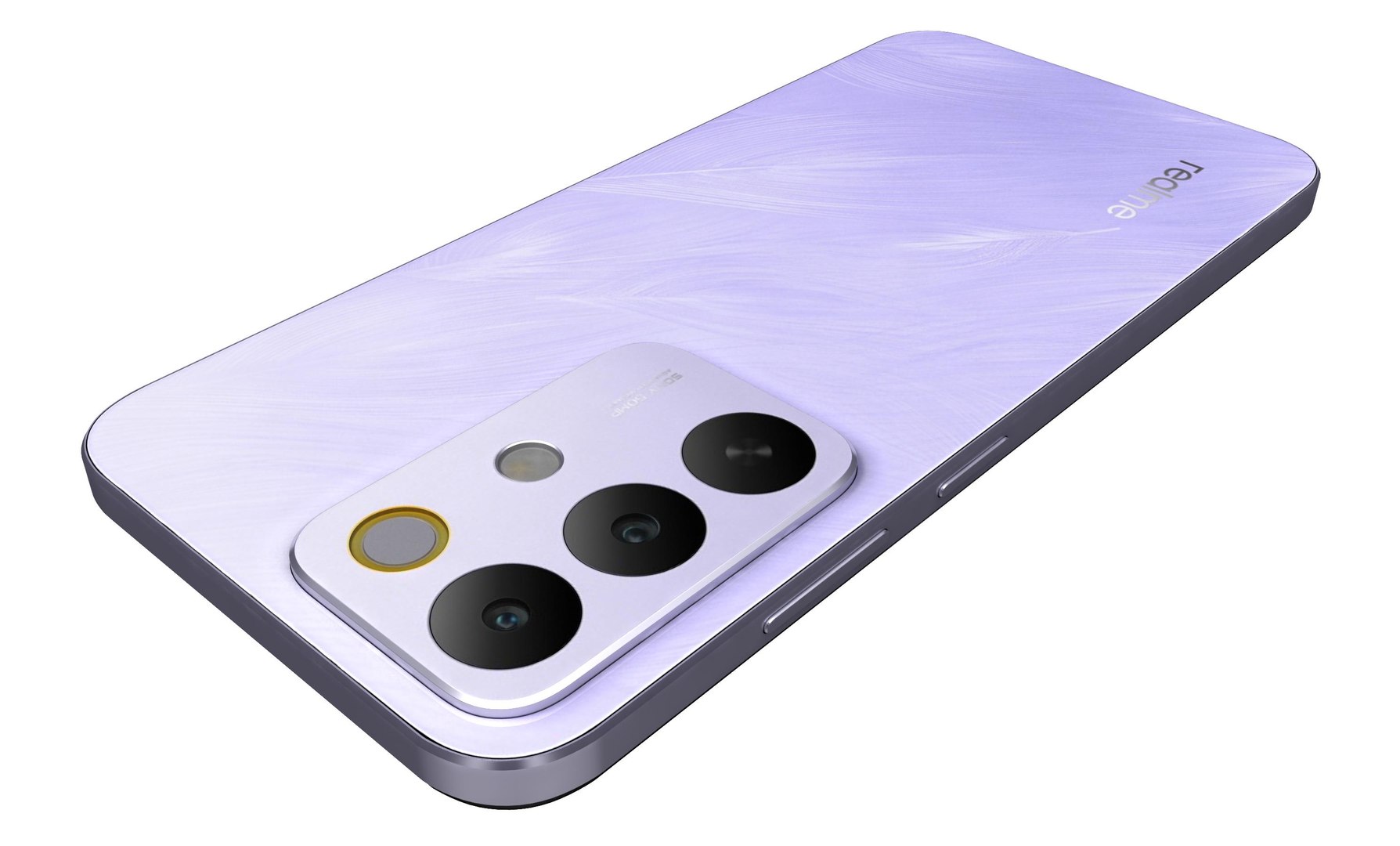Realme C85 5G Purple 3D https://p.turbosquid.com/ts-thumb/WV/B6Av7h/Ph/20/jpg/1762608955/1920x1080/fit_q87/8ba01af6646c8ee8ce2356a1d578504f8ec8af90/20.jpg