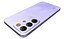 Realme C85 5G 紫色