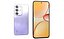 Realme C85 5G 紫色