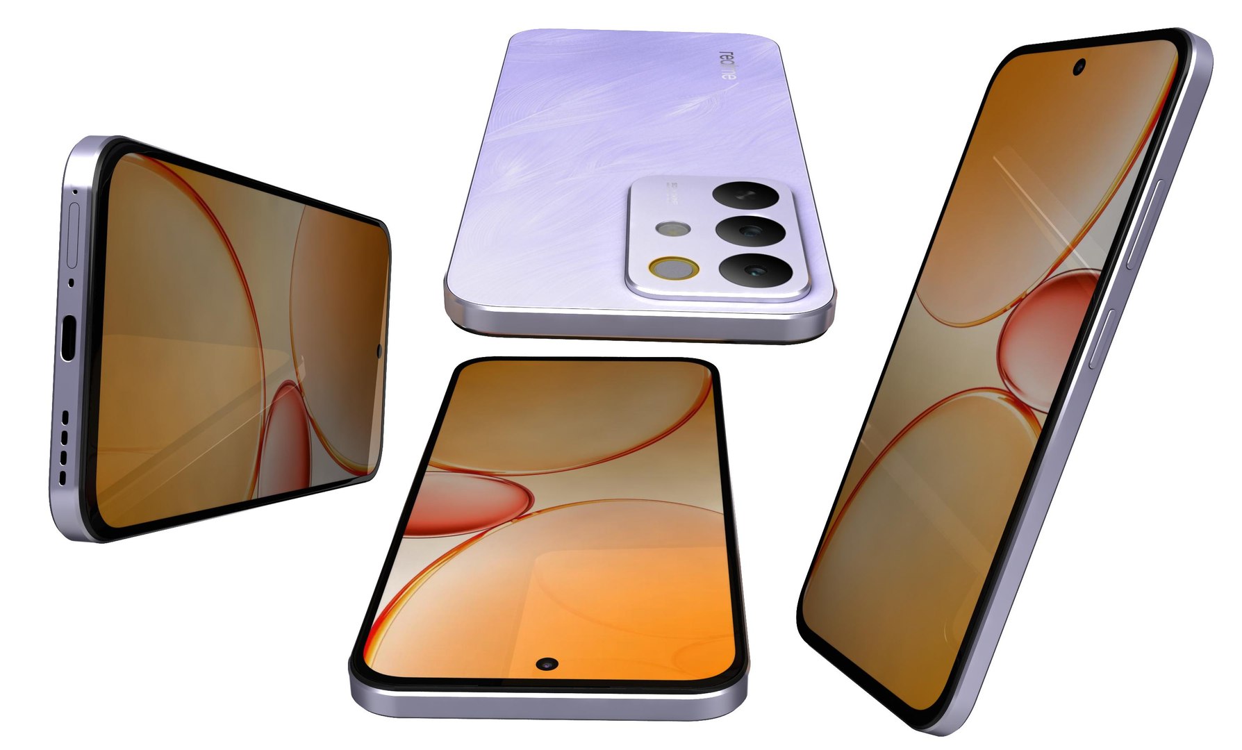 Realme C85 5G Purple 3D https://p.turbosquid.com/ts-thumb/WV/B6Av7h/hs/16/jpg/1762608953/1920x1080/fit_q87/4ad045923934838fa7e471e190b8b9956681f5eb/16.jpg