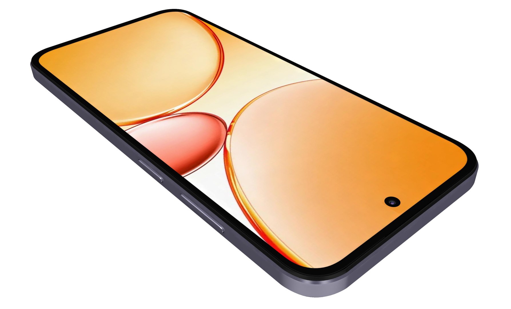 Realme C85 5G Purple 3D https://p.turbosquid.com/ts-thumb/WV/B6Av7h/ig/18/jpg/1762608954/1920x1080/fit_q87/fda3cf3237ec9990323e37b86b86118cddacabb4/18.jpg