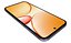 Realme C85 5G 紫色