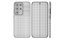 Realme C85 5G 紫色