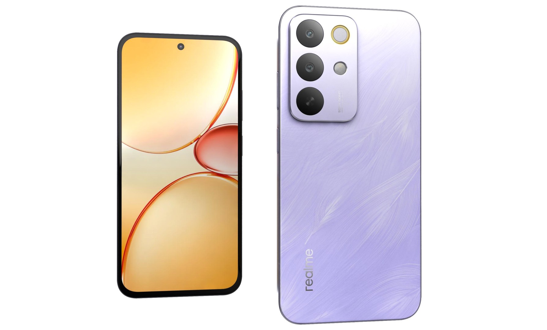 Realme C85 5G Purple 3D https://p.turbosquid.com/ts-thumb/WV/B6Av7h/nr/10/jpg/1762608948/1920x1080/fit_q87/1d2e0265f0f4be81f890aaaff488d9fda12ecdc2/10.jpg