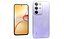 Realme C85 5G 紫色