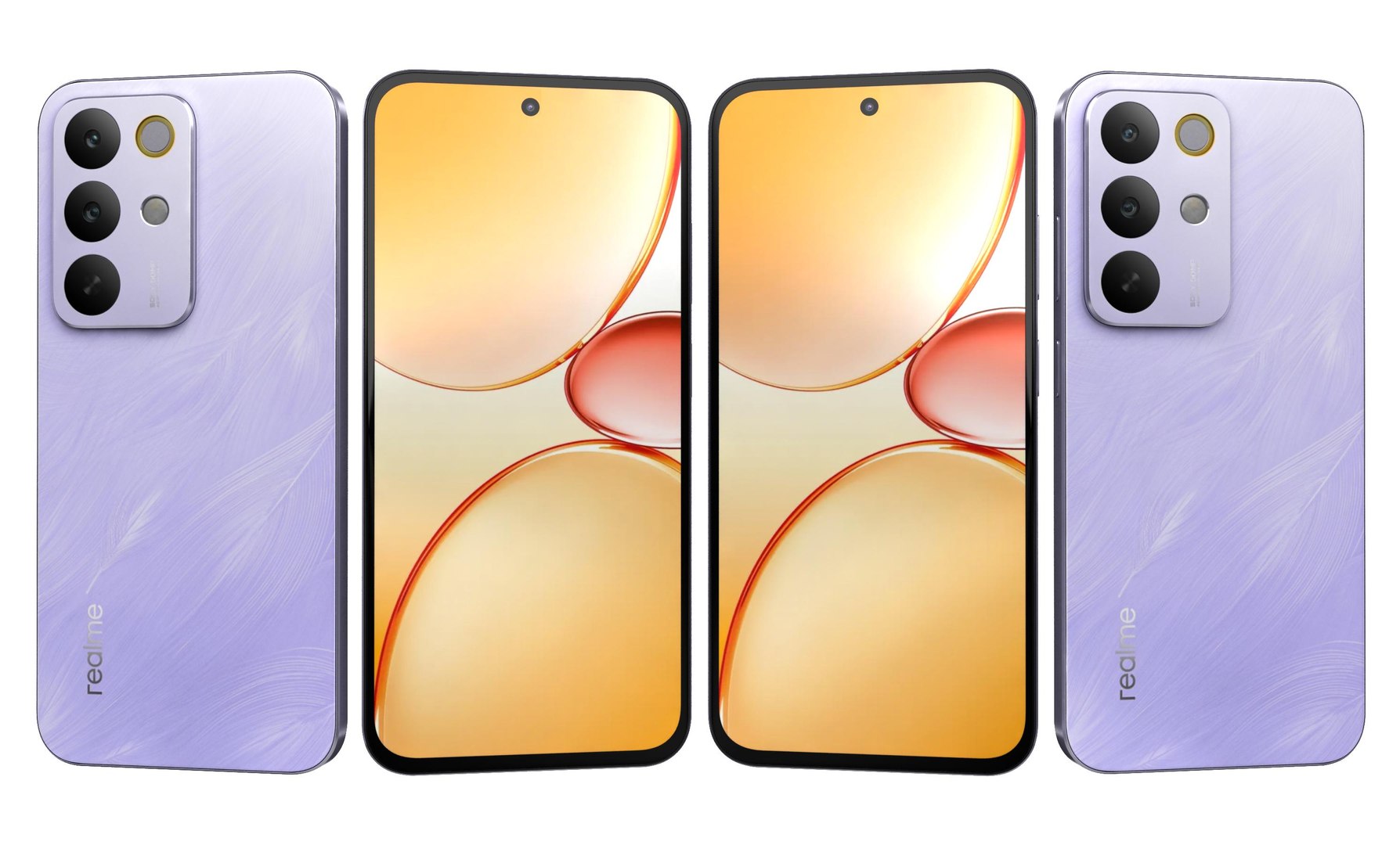 Realme C85 5G Purple 3D https://p.turbosquid.com/ts-thumb/WV/B6Av7h/pN/7/jpg/1762608947/1920x1080/fit_q87/700e14354c201cb9432ef45909d6fceafa0ec932/7.jpg