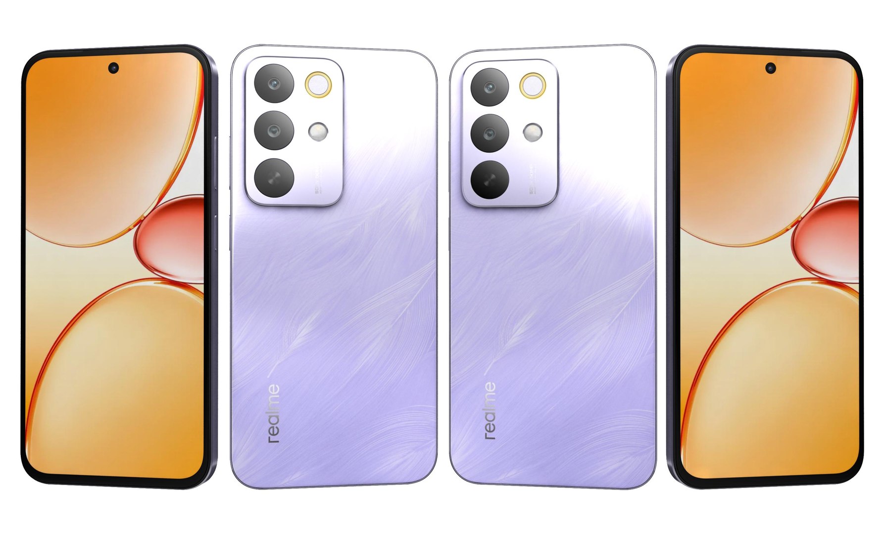 Realme C85 5G Purple 3D https://p.turbosquid.com/ts-thumb/WV/B6Av7h/yi/5/jpg/1762608944/1920x1080/fit_q87/f9cf9406b58a7cfd12f841a9c9aefef3a1923441/5.jpg