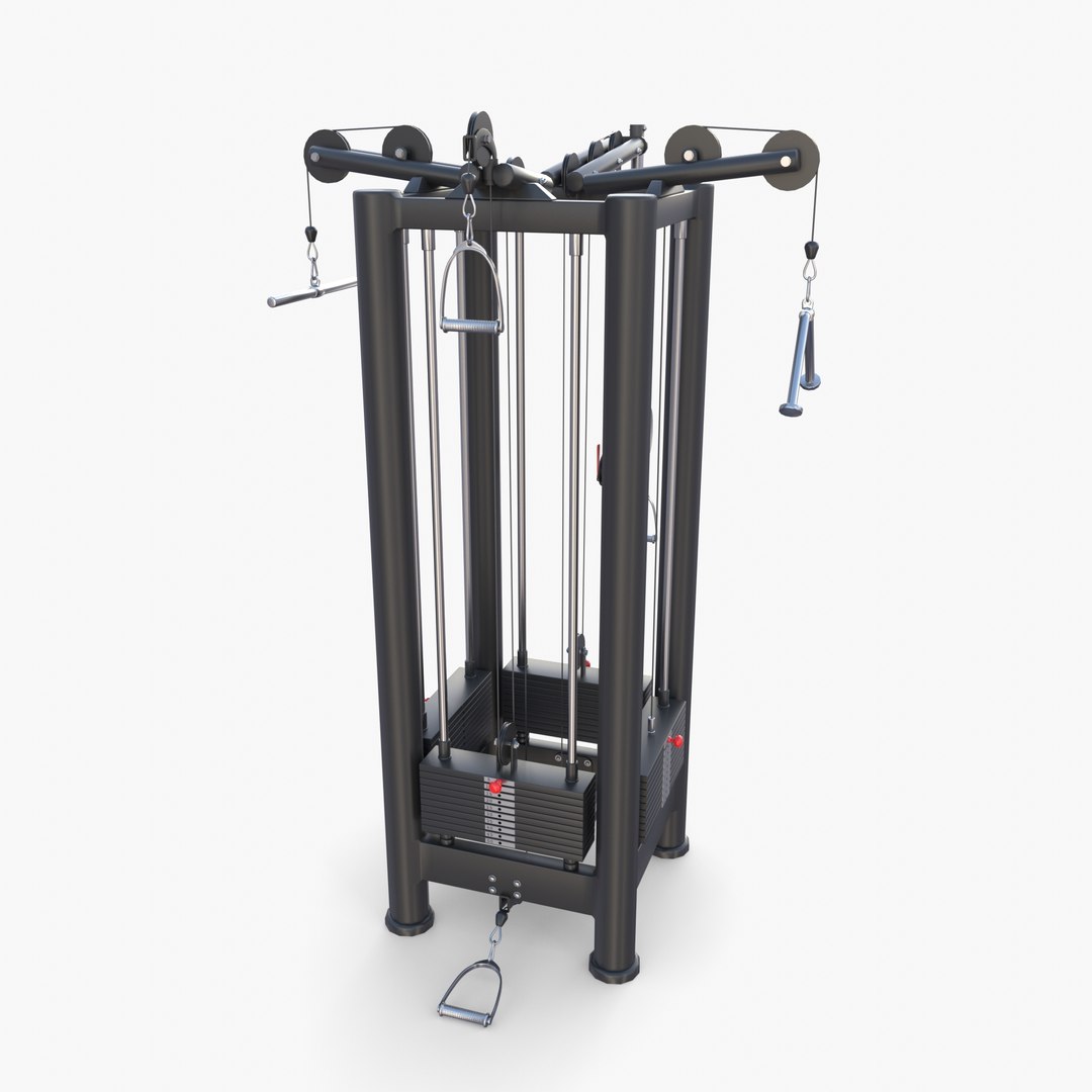 3D 4 Station multi gym https://p.turbosquid.com/ts-thumb/WV/CkmvJL/mT/4_station_multi_gym_0051/jpg/1670134430/1920x1080/fit_q87/df6395438cee900229ca163841b731ac7bd5b045/4_station_multi_gym_0051.jpg