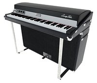 Rhodes Mark 1 Suitcase Mark 1 Seventy Three