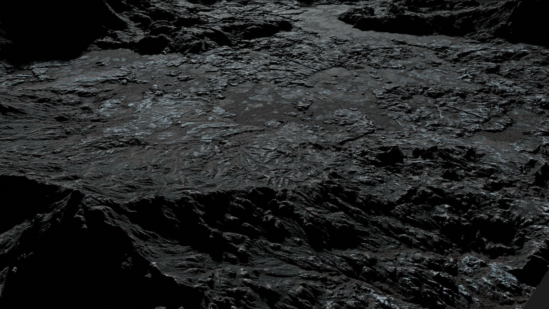 3D Rocky lunar soil https://p.turbosquid.com/ts-thumb/WV/FNAXbg/1p/rockylunarsoilx13/jpg/1637570606/1920x1080/fit_q87/f539d07ba4e3d9cb82ce36263baeedd152f524c3/rockylunarsoilx13.jpg