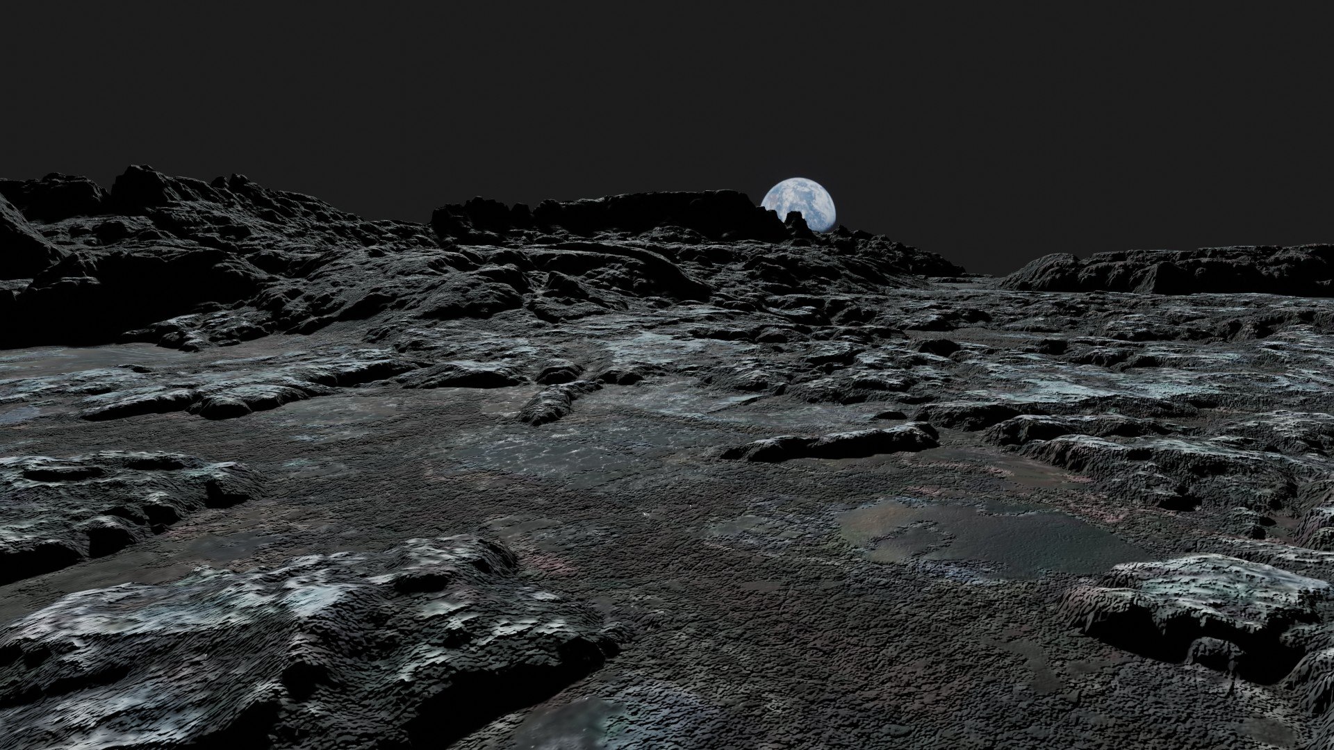 3D Rocky lunar soil https://p.turbosquid.com/ts-thumb/WV/FNAXbg/2G/rockylunarsoilx11/jpg/1637570605/1920x1080/fit_q87/2759201e273ffa60b6975a98cfbef181b49d029b/rockylunarsoilx11.jpg