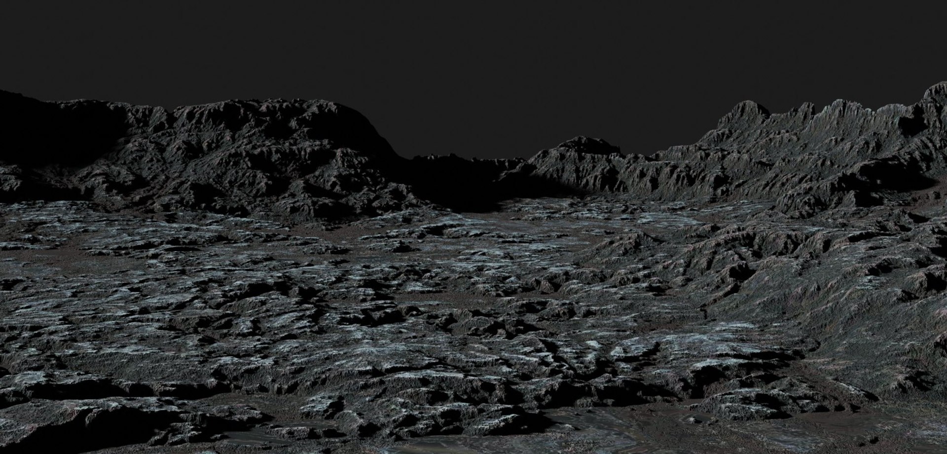 3D Rocky lunar soil https://p.turbosquid.com/ts-thumb/WV/FNAXbg/Dj/rockylunarsoil05/jpg/1637570732/1920x1080/fit_q87/e0adb101b6523449c3febf718b45c11e84c78c76/rockylunarsoil05.jpg