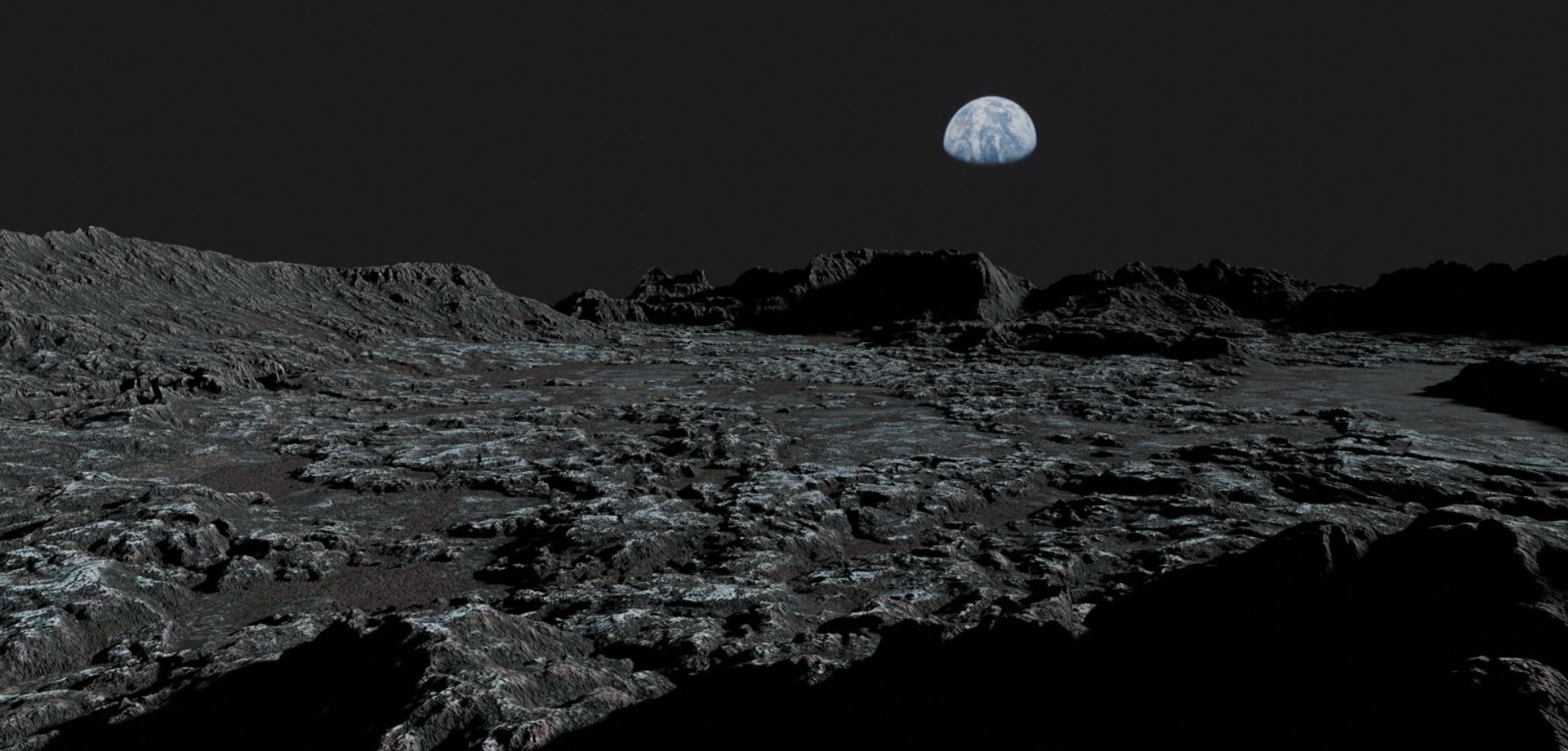 3D Rocky lunar soil https://p.turbosquid.com/ts-thumb/WV/FNAXbg/Ok/rockylunarsoil09/jpg/1637570731/1920x1080/fit_q87/1da1d166fdf289f46ae67521e260b91377ea9722/rockylunarsoil09.jpg