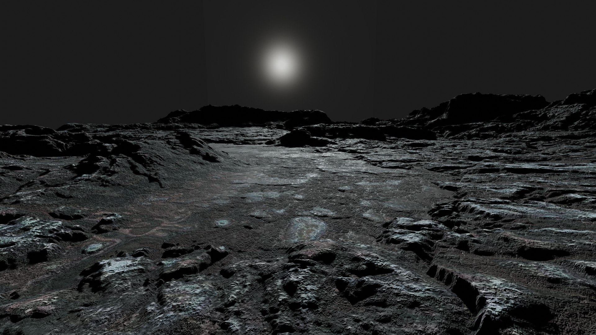3D Rocky lunar soil https://p.turbosquid.com/ts-thumb/WV/FNAXbg/R6/rockylunarsoilx12/jpg/1637570605/1920x1080/fit_q87/7301432589a42105472cf84de4769f9b82d36b87/rockylunarsoilx12.jpg