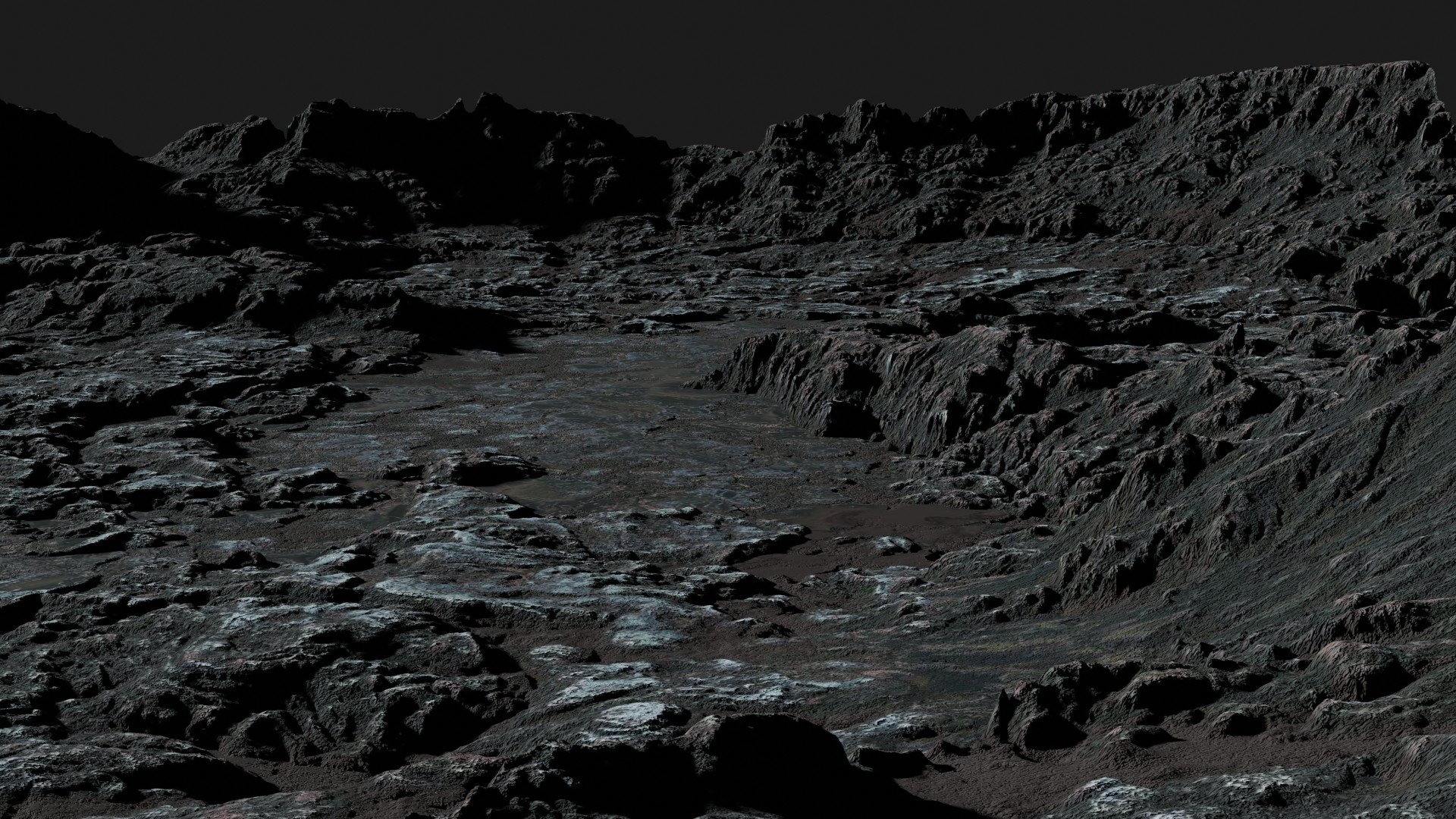 3D Rocky lunar soil https://p.turbosquid.com/ts-thumb/WV/FNAXbg/dJ/rockylunarsoilx08/jpg/1637570605/1920x1080/fit_q87/d7c08905825ccf3d1171cc1d720da795bf8d1edc/rockylunarsoilx08.jpg