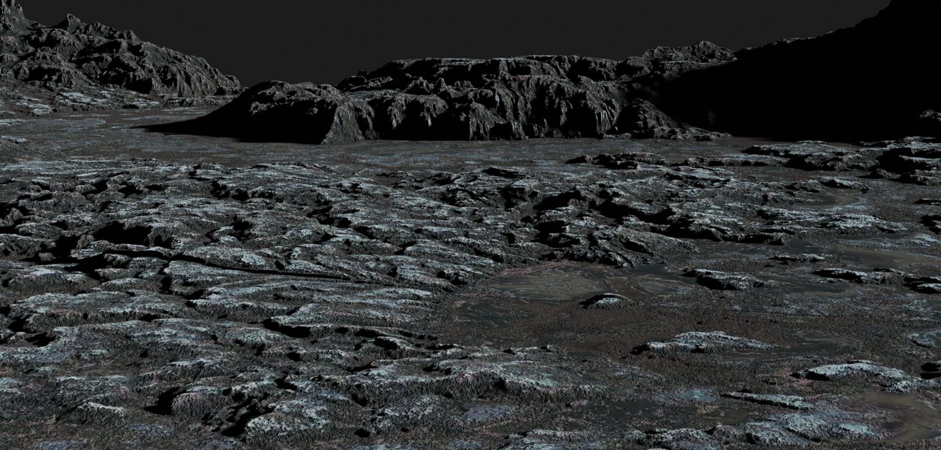 3D Rocky lunar soil https://p.turbosquid.com/ts-thumb/WV/FNAXbg/jI/rockylunarsoil07/jpg/1637570731/1920x1080/fit_q87/c32336765c3fde46207caf9aea2aae3aa8c01258/rockylunarsoil07.jpg