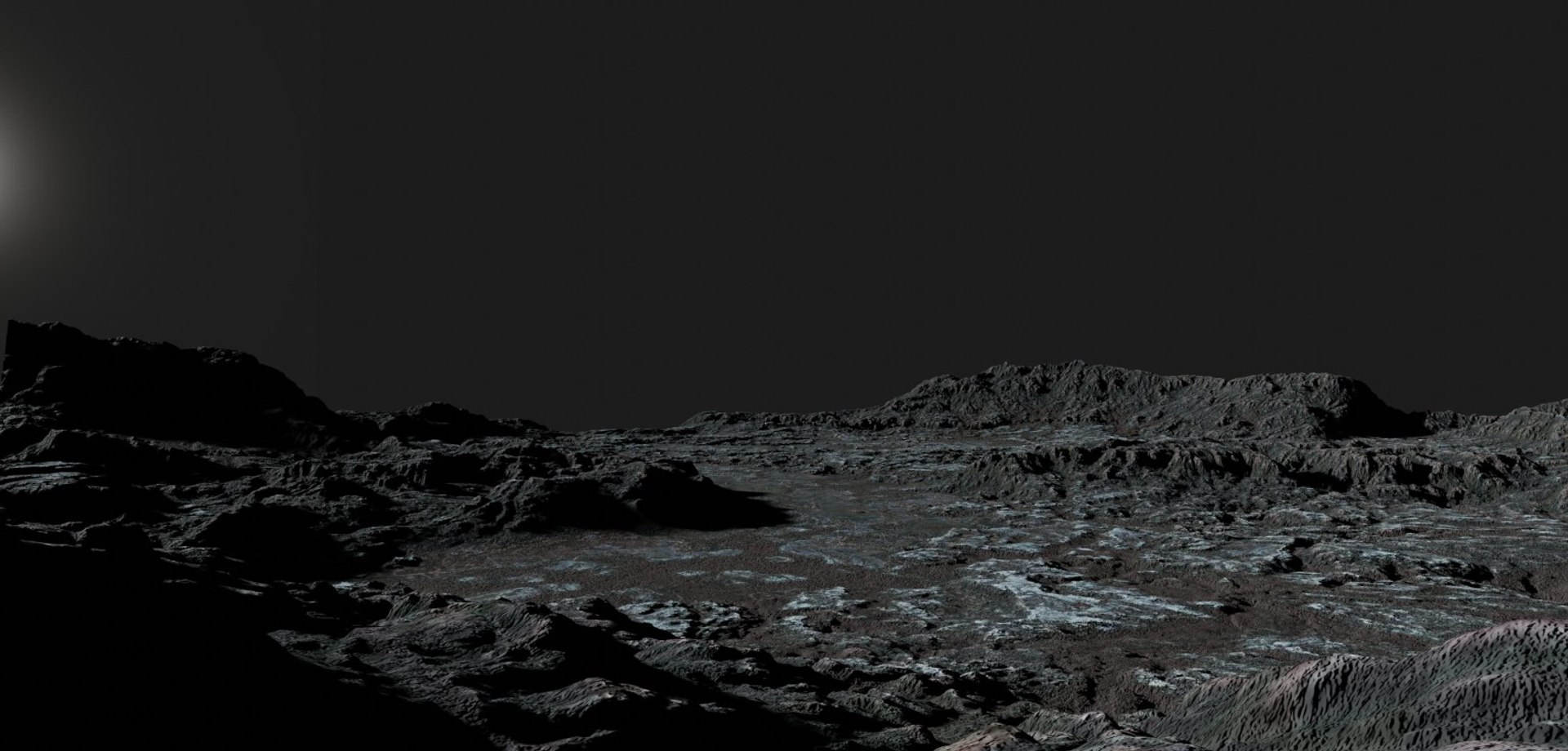 3D Rocky lunar soil https://p.turbosquid.com/ts-thumb/WV/FNAXbg/jp/rockylunarsoil03/jpg/1637570731/1920x1080/fit_q87/d9839975f49ad9ed19e3fd870483846ec5674071/rockylunarsoil03.jpg