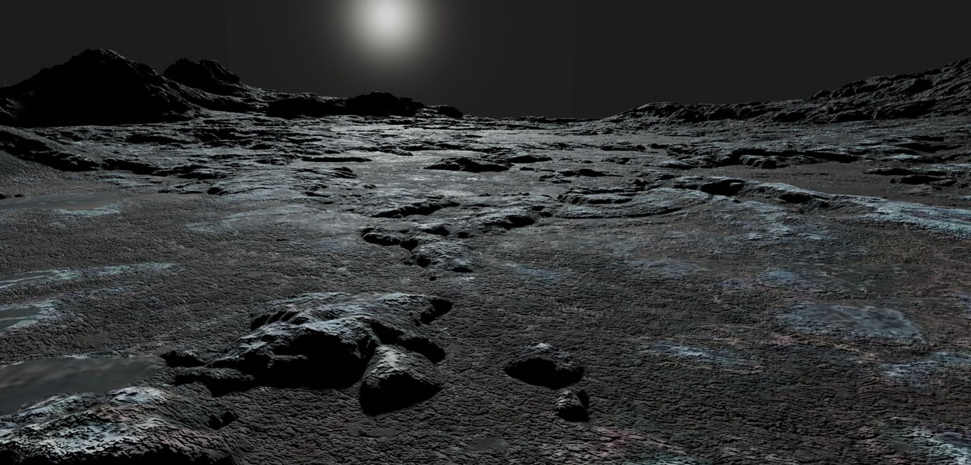 3D Rocky lunar soil https://p.turbosquid.com/ts-thumb/WV/FNAXbg/qu/rockylunarsoil02/jpg/1637570731/1920x1080/fit_q87/324dc3fc7596cf310a0a92994a816dd35041317c/rockylunarsoil02.jpg