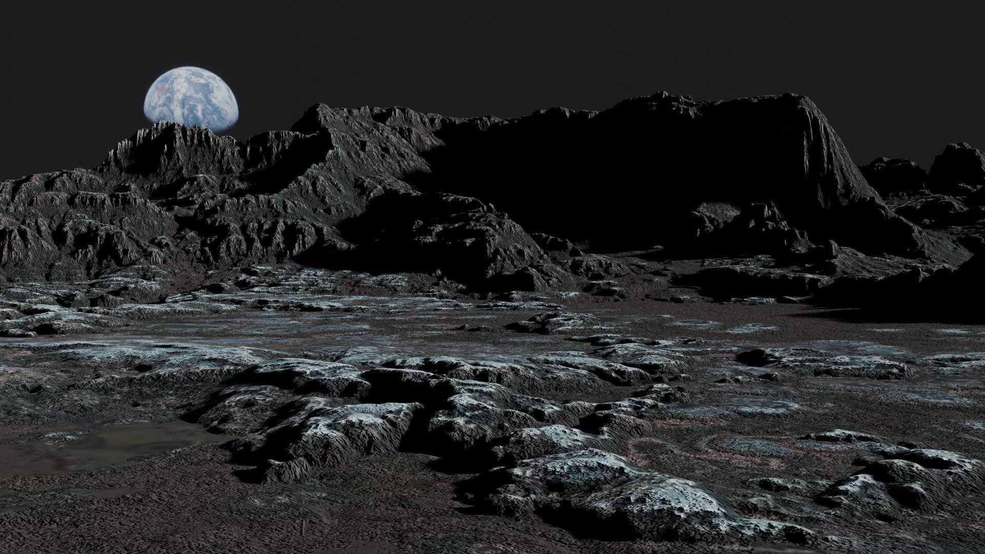 3D Rocky lunar soil https://p.turbosquid.com/ts-thumb/WV/FNAXbg/wQ/rockylunarsoilx04/jpg/1637570604/1920x1080/fit_q87/3a8a7b38b33410b39da0a0fb7564854ee61d69de/rockylunarsoilx04.jpg