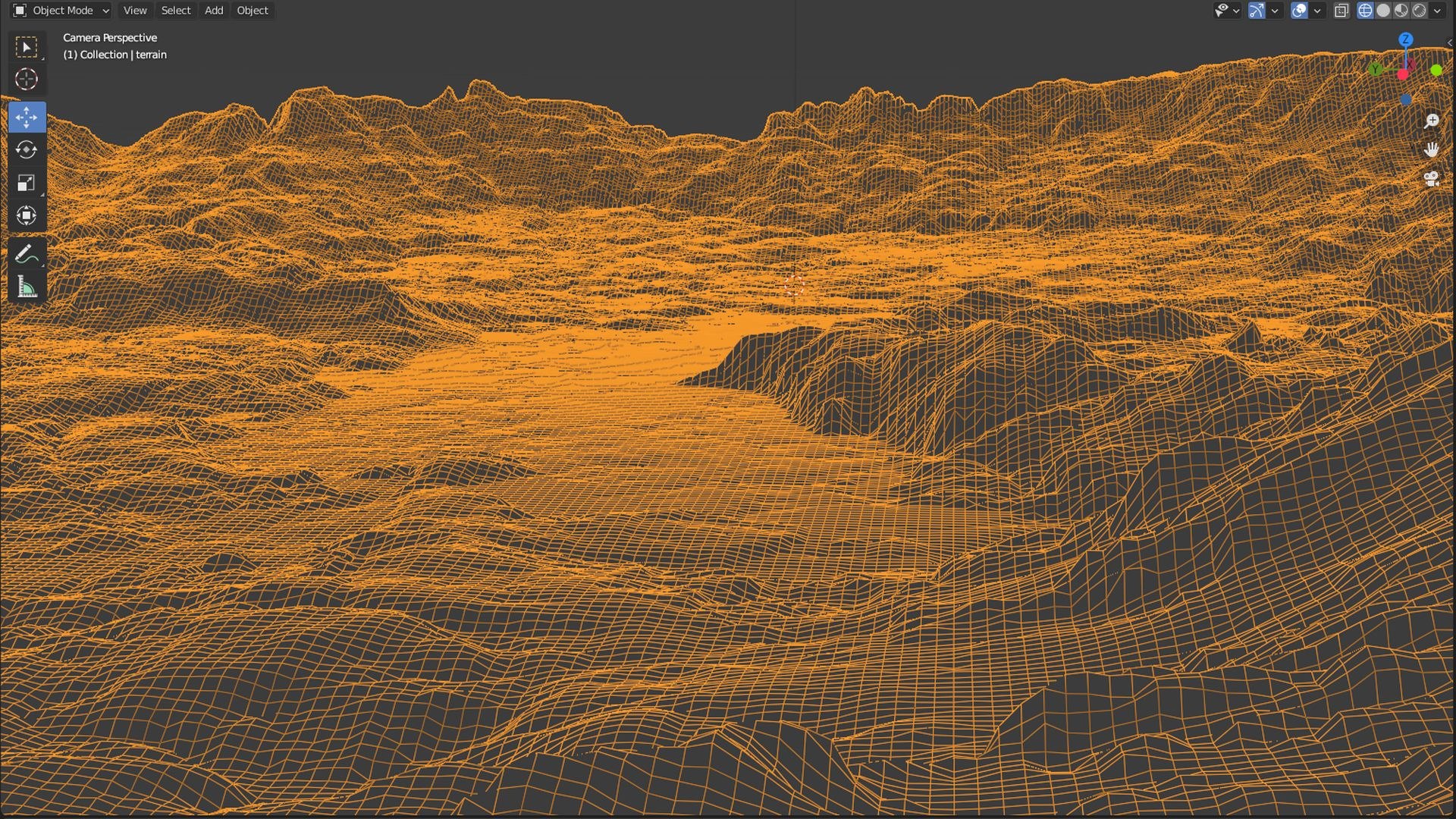 3D Rocky lunar soil https://p.turbosquid.com/ts-thumb/WV/FNAXbg/zB/rockylunarsoil21/jpg/1637570675/1920x1080/fit_q87/6d550c1011167b727d789280b25ec3144a760949/rockylunarsoil21.jpg