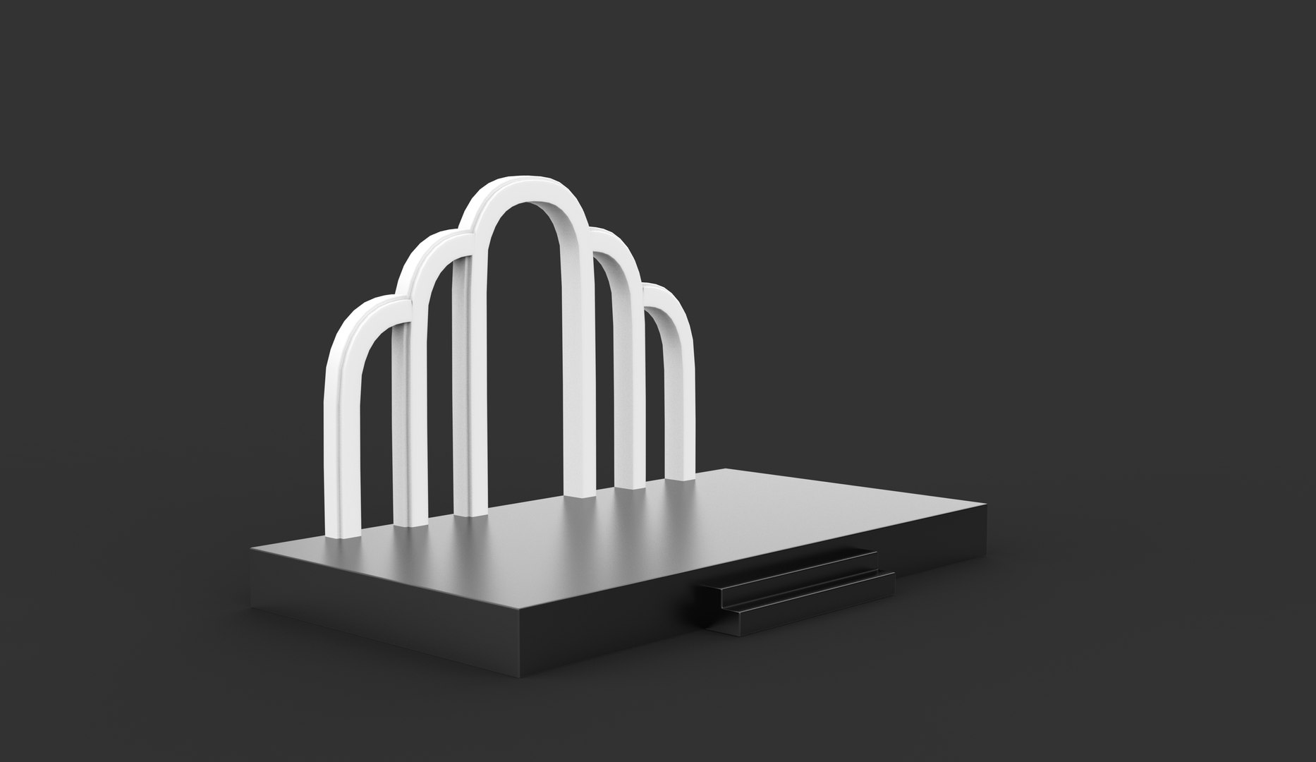 3D model showcase 3D model https://p.turbosquid.com/ts-thumb/WV/GFJLXo/12/showcaseanimation.3355/jpg/1776101860/1920x1080/fit_q87/a93dc0add902f40105c7171a0933f3f7b6190cad/showcaseanimation.3355.jpg