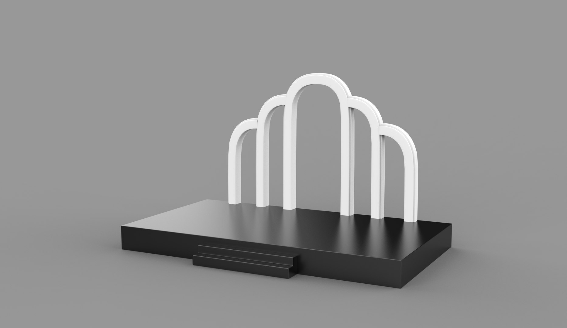 3D model showcase 3D model https://p.turbosquid.com/ts-thumb/WV/GFJLXo/8N/showcaseanimation.3347/jpg/1776101876/1920x1080/fit_q87/e3819daeb75f88e485eedcbfb09dbf4d183ef6f3/showcaseanimation.3347.jpg