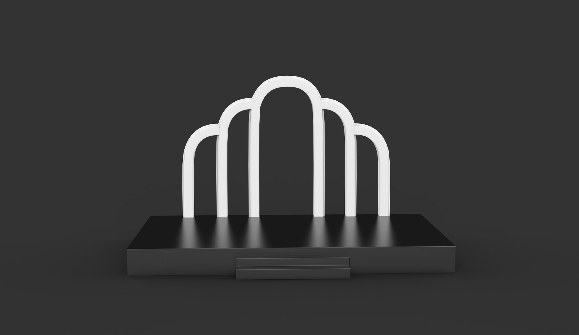 3D model showcase 3D model https://p.turbosquid.com/ts-thumb/WV/GFJLXo/NH/showcaseanimation.3354/jpg/1776101879/1920x1080/fit_q87/cfbf48fc35969d7341694507b4027c35d7ac9c3b/showcaseanimation.3354.jpg