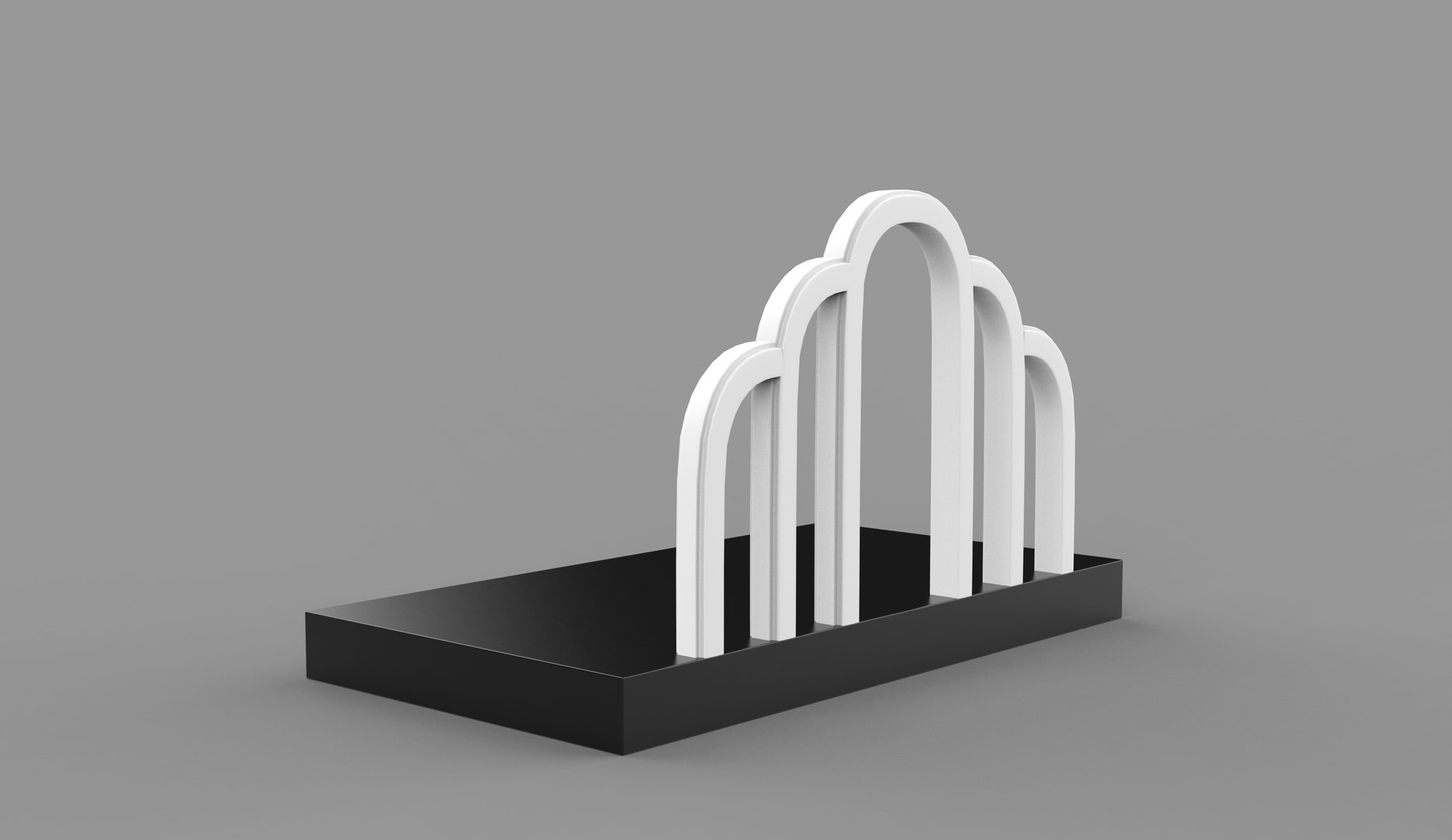 3D model showcase 3D model https://p.turbosquid.com/ts-thumb/WV/GFJLXo/QV/showcaseanimation.3352/jpg/1776101875/1920x1080/fit_q87/f72719d101f7c26fb5999d9a0644d95e2f073667/showcaseanimation.3352.jpg
