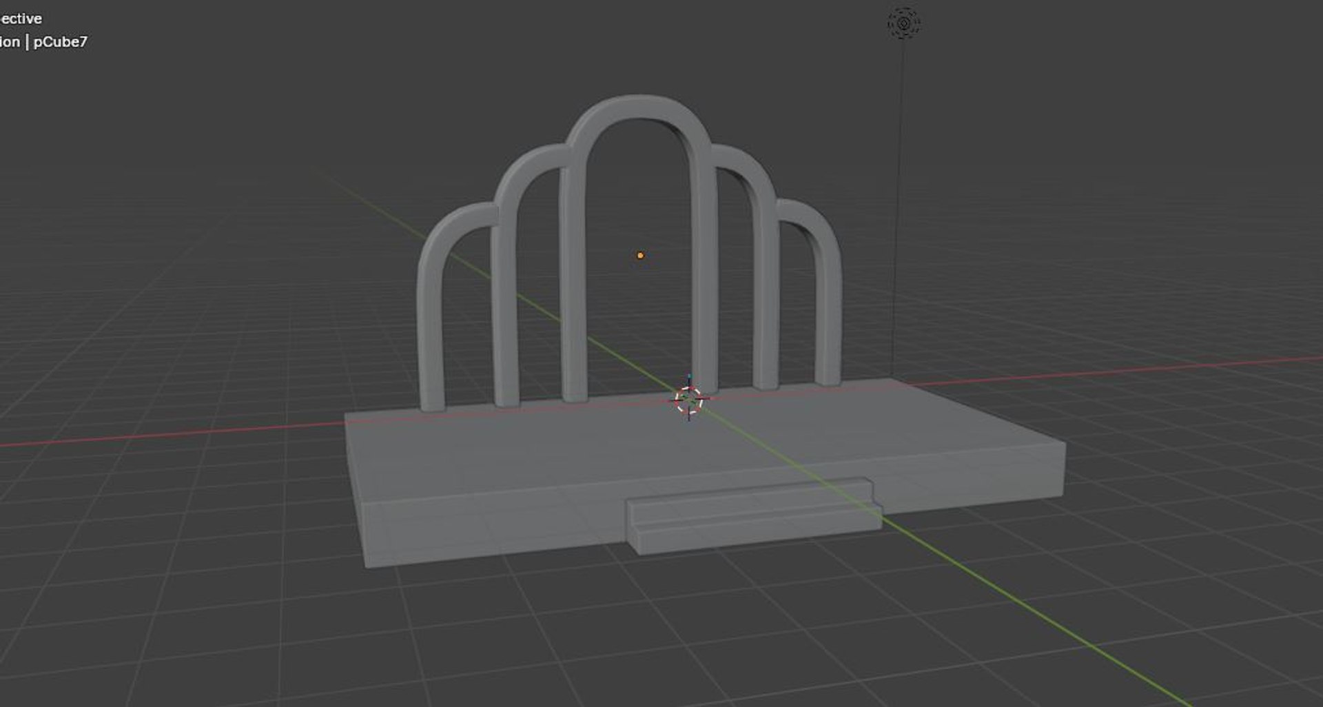 3D model showcase 3D model https://p.turbosquid.com/ts-thumb/WV/GFJLXo/Y3/333/jpg/1776101866/1920x1080/fit_q87/57fb88277d6618de89142000923418a65ddb0a31/333.jpg