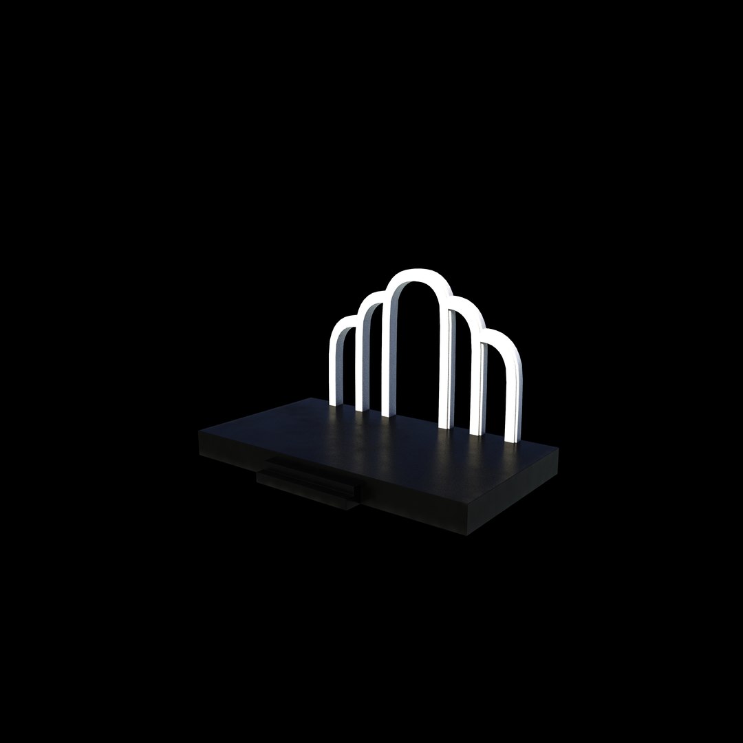 3D model showcase 3D model https://p.turbosquid.com/ts-thumb/WV/GFJLXo/bH/showcase/jpg/1776101859/1920x1080/fit_q87/55deded138544980d02d39d366ce98bee855c775/showcase.jpg
