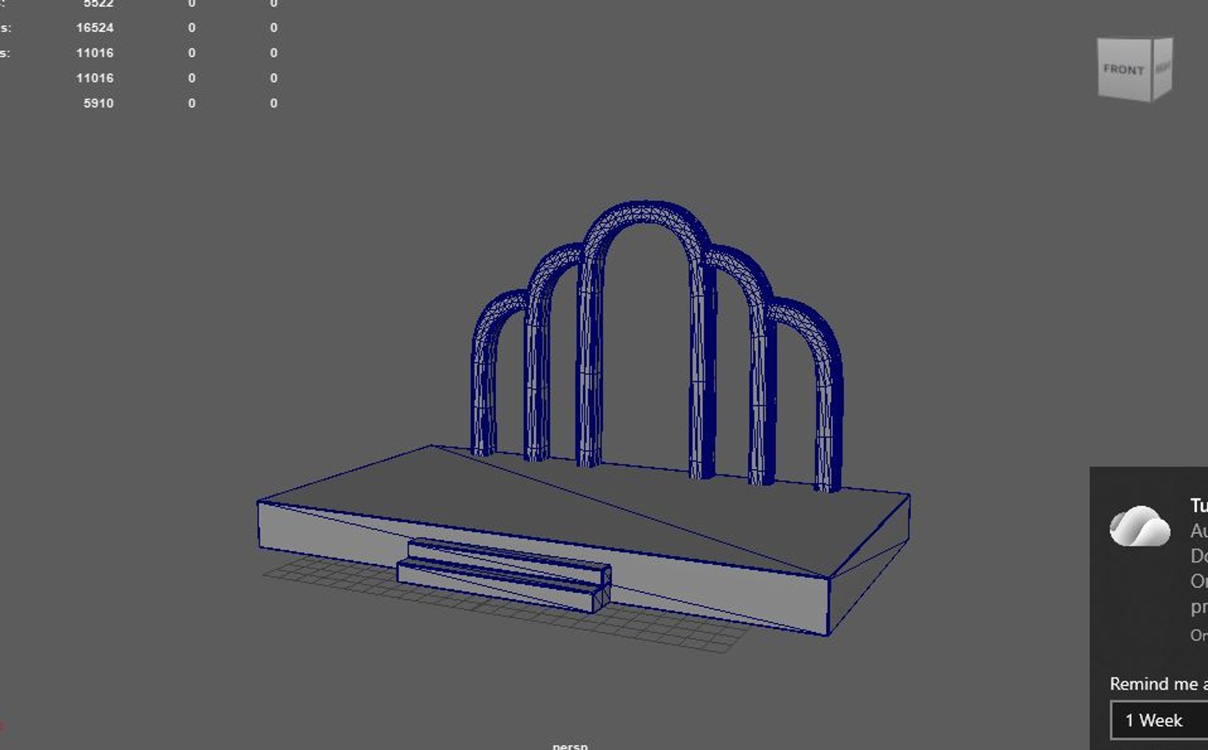 3D model showcase 3D model https://p.turbosquid.com/ts-thumb/WV/GFJLXo/cD/331/jpg/1776101864/1920x1080/fit_q87/facdb5ab890384adc9f97e56e6165703c4672421/331.jpg