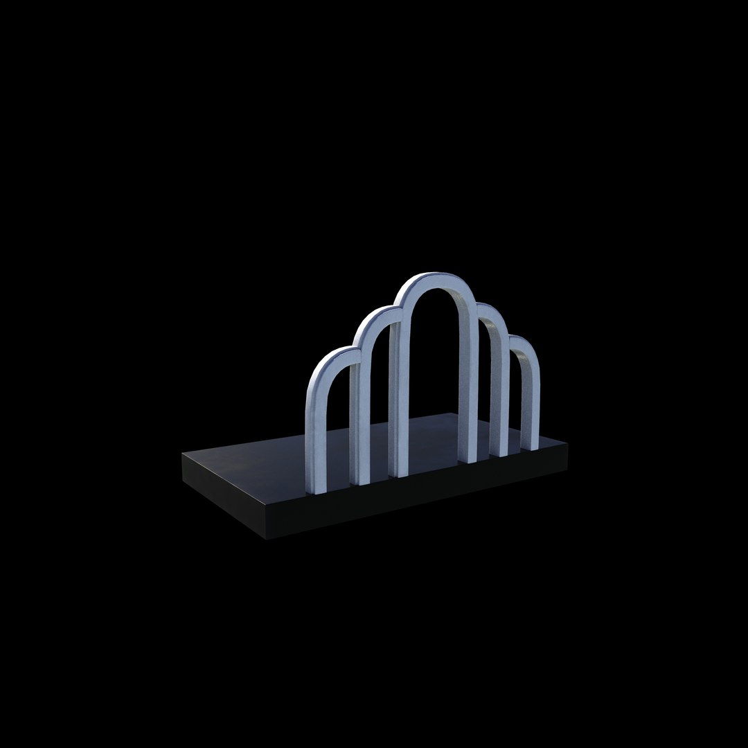 3D model showcase 3D model https://p.turbosquid.com/ts-thumb/WV/GFJLXo/g8/showcase4/jpg/1776101862/1920x1080/fit_q87/1b6f7767058eda4c52eb2d889dabf02056013d82/showcase4.jpg