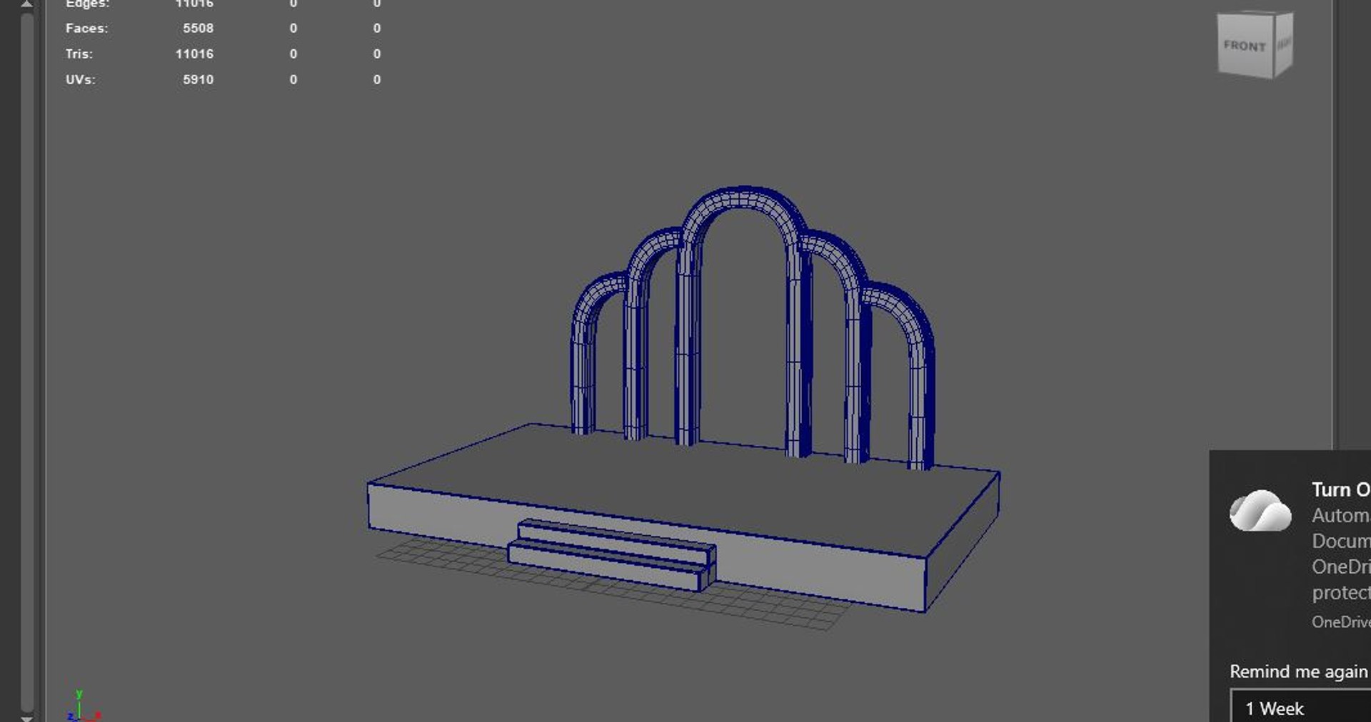 3D model showcase 3D model https://p.turbosquid.com/ts-thumb/WV/GFJLXo/gh/332/jpg/1776101867/1920x1080/fit_q87/208d5c99f1c623d3e8dd7545e9dd914c0f225860/332.jpg
